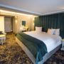 Sungarden Golf & Spa Resort