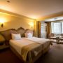 Sungarden Golf & Spa Resort