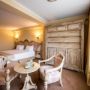 Sungarden Golf & Spa Resort