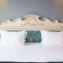 Sungarden Golf & Spa Resort