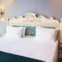 Sungarden Golf & Spa Resort