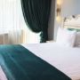 Sungarden Golf & Spa Resort