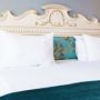 Sungarden Golf & Spa Resort