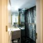 Sungarden Golf & Spa Resort