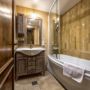 Sungarden Golf & Spa Resort