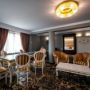 Sungarden Golf & Spa Resort