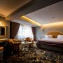 Sungarden Golf & Spa Resort