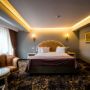 Sungarden Golf & Spa Resort