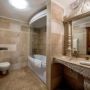 Sungarden Golf & Spa Resort