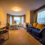 Sungarden Golf & Spa Resort