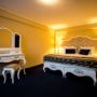 Sungarden Golf & Spa Resort