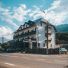 Suru Hotel & Restaurant