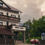 Suru Hotel & Restaurant