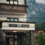 Suru Hotel & Restaurant