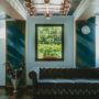 Suru Hotel & Restaurant
