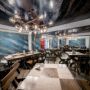 Suru Hotel & Restaurant