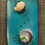 Suru Hotel & Restaurant