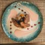 Suru Hotel & Restaurant