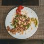 Suru Hotel & Restaurant