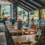 Suru Hotel & Restaurant