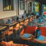 Suru Hotel & Restaurant