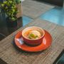 Suru Hotel & Restaurant