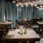 Suru Hotel & Restaurant