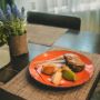 Suru Hotel & Restaurant