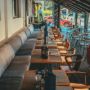 Suru Hotel & Restaurant