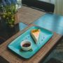 Suru Hotel & Restaurant
