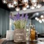 Suru Hotel & Restaurant