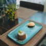 Suru Hotel & Restaurant