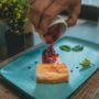 Suru Hotel & Restaurant