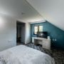 Suru Hotel & Restaurant