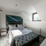 Suru Hotel & Restaurant