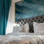 Suru Hotel & Restaurant
