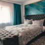 Suru Hotel & Restaurant