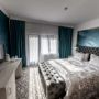 Suru Hotel & Restaurant