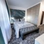 Suru Hotel & Restaurant
