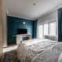 Suru Hotel & Restaurant