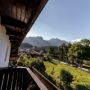 Suru Hotel & Restaurant