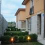Taboo Apartments