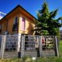 Taboo Apartments