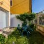 Taboo Apartments