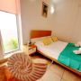 Taboo Apartments