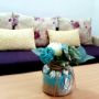 Taboo Apartments