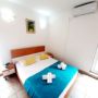 Taboo Apartments
