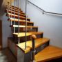 Taboo Apartments