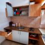 Taboo Apartments