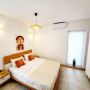 Taboo Apartments
